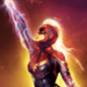 Meet your Posher, Shelby